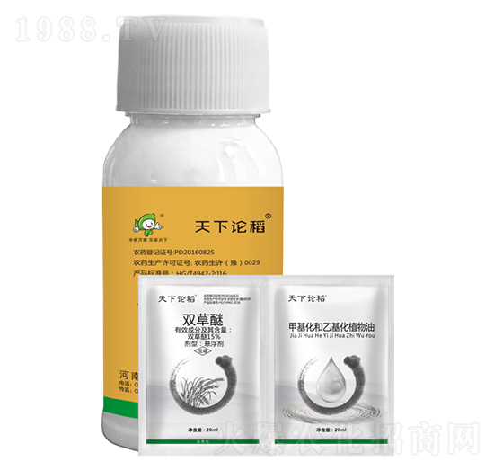 15%�p����+����-����Փ��-�S�՘�