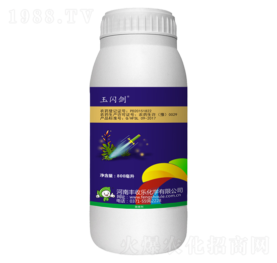 24%��������ݬȥ��-���W��-�S�՘�(l��)