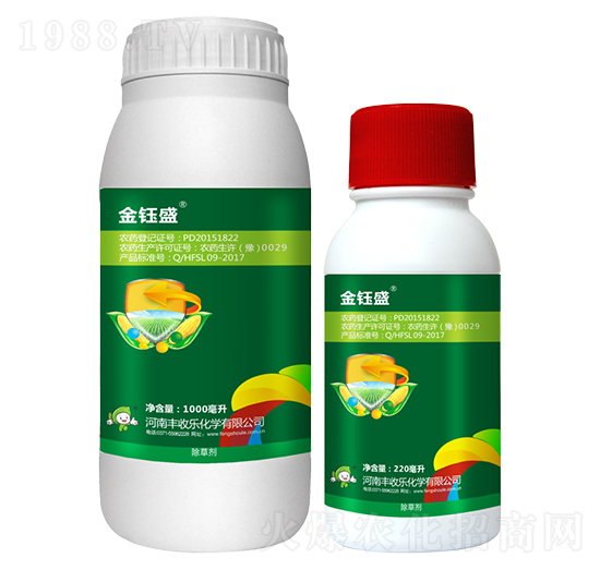 24%��������ݬȥ��-���ʢ-�S�՘�(l��)