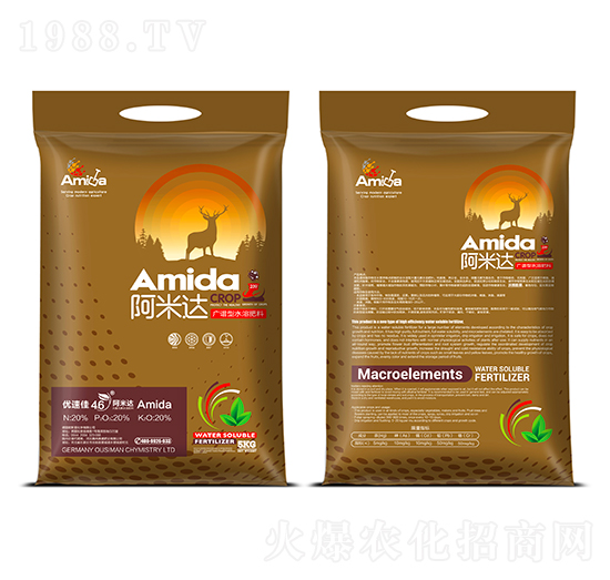 �V�V��ˮ�ܷ��� �����_ ��Ƚ��ʢ