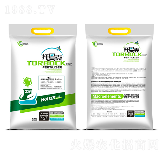 ����Ԫ��ˮ�ܷ���20-20-20 ����ˣ��G���� ��Ƚ��ʢ