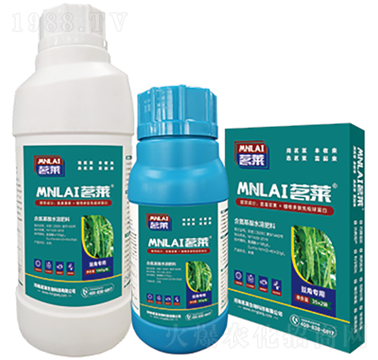 ���ǌ����~���-���R����