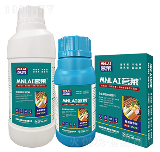 ���o�����~���-���R����