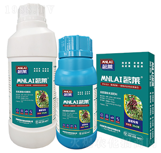 ���ь����~���-���R����