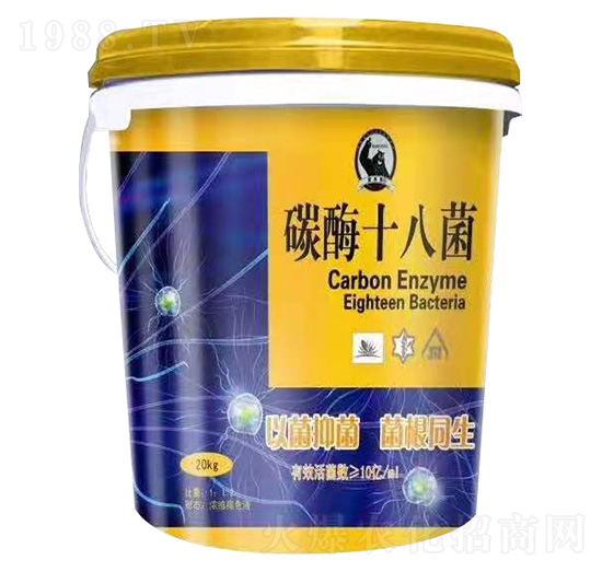 ̼øʮ�˾�-����r(n��ng)�I(y��)