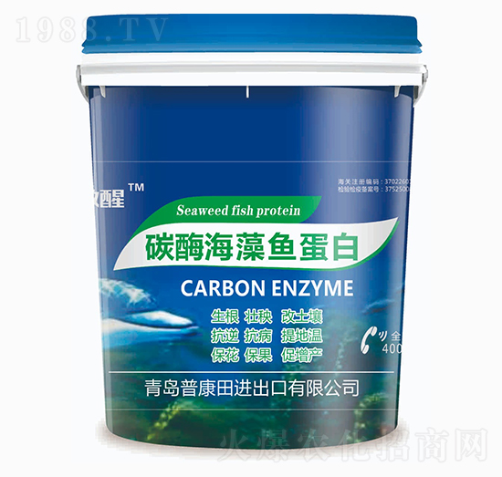 ̼ø�����~(y��)����-����-�տ���