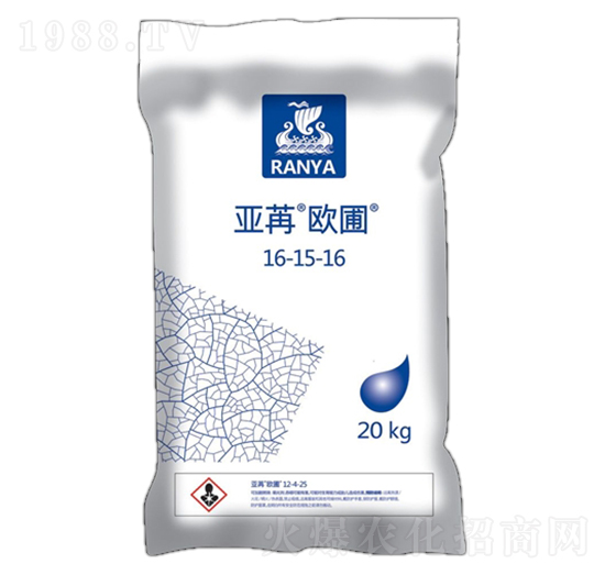 ������(f��)�Ϸ���16-15-16 ���ۚW�� ���ۇ�(gu��)�H