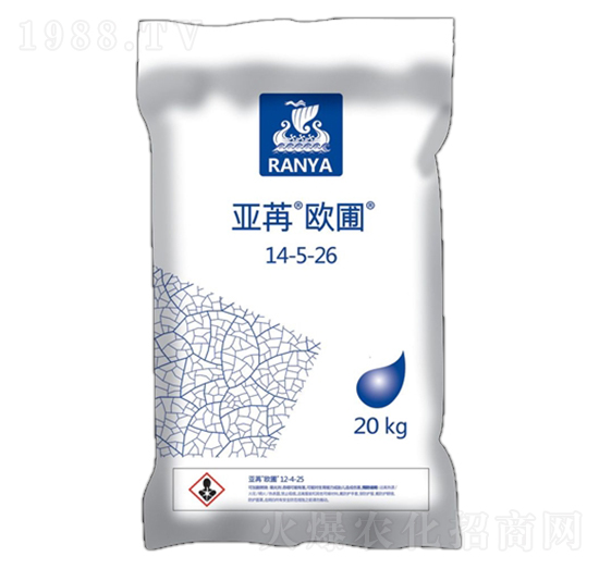 ������(f��)�Ϸ���14-5-26 ���ۚW�� ���ۇ�(gu��)�H