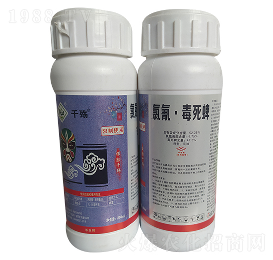 52.25%���衤������ ǧ�� ��̩����