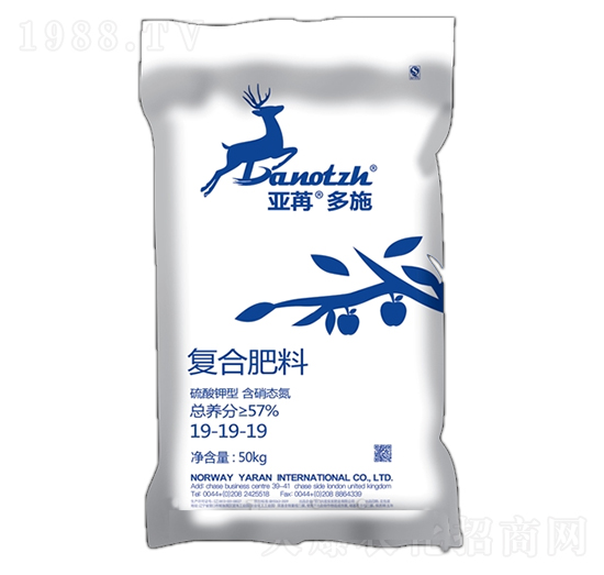 ��(f��)�Ϸ���19-19-19 ���۶�ʩ ���ۇ�(gu��)�H