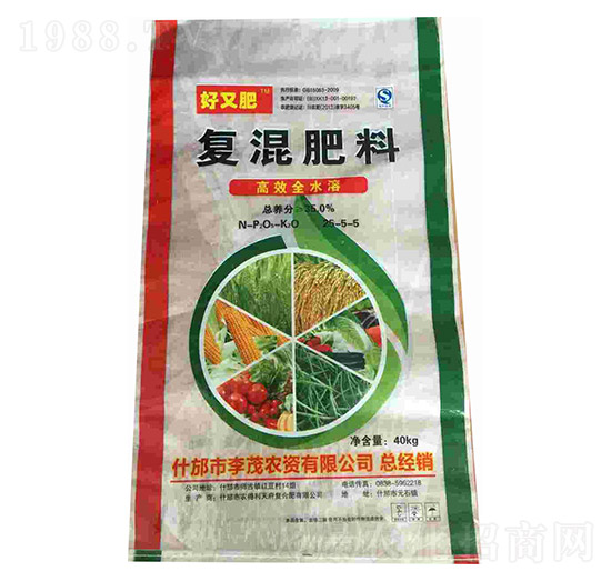 �ͺϷ���26-5-5 ���ַ� ��ï�r�Y