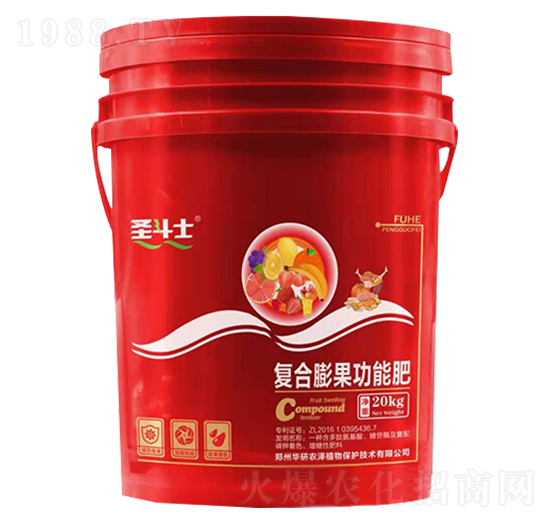 �ͺ�������ܷ�-ʥ��ʿ-�����r�I(y��)