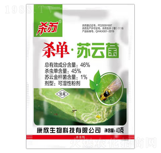 46%���Ρ��K�ƾ� ���K ��������