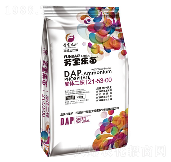 20kg���w���@21-53-00 ������(l��)�� ��󷼌�