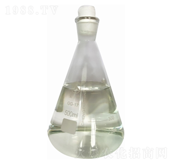 Һ�w�״��c ��R���S