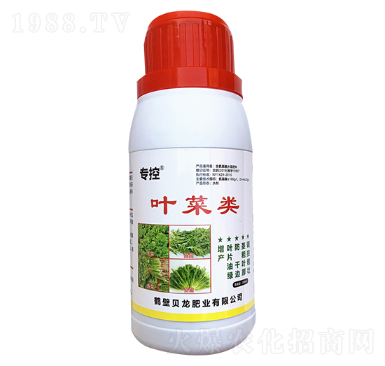 �~�����-����r(n��ng)��