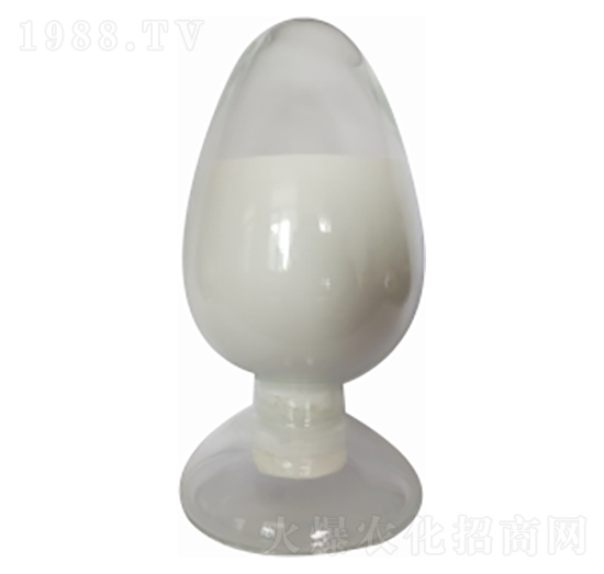 ���w�״��c ��R���S