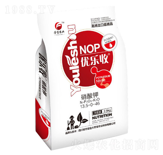 �����13.5-0-46 ��(y��u)��(l��)�� ��󷼌�