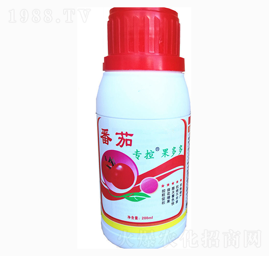 ���ь���-�����-����r(n��ng)��