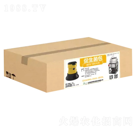 ��������-��̼�����