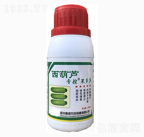 �����J��(zhu��n)��-�����-����r(n��ng)��