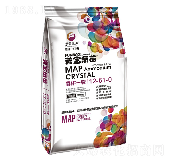 ���wһ�@12-61-0 ������(l��)�� ��󷼌�