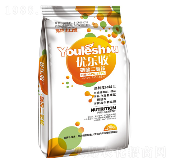 ��������@12-61-0 ��(y��u)��(l��)�� ��󷼌�