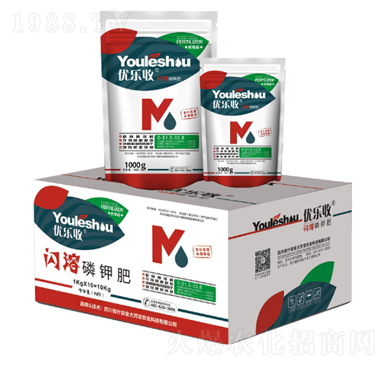 �W����⛷�0-51.5-33.8 ��(y��u)��(l��)�� ��󷼌�