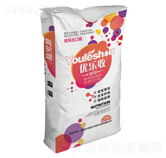 ���0-51.5-34 ��(y��u)��(l��)�� ��󷼌�