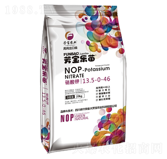 �����13.5-0-46 ������(l��)�� ��󷼌�