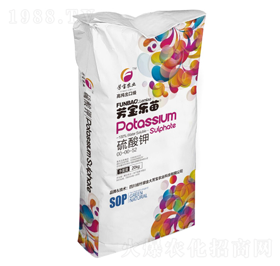 �����00-00-52 ������(l��)�� ��󷼌�