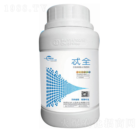 ��������ˮ�ܷ��� ߯ȫ �|�r(n��ng)��Ʒ