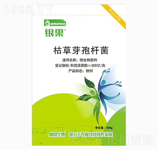 �ݲ�ѿ�ߗU��-�y��-��΢����