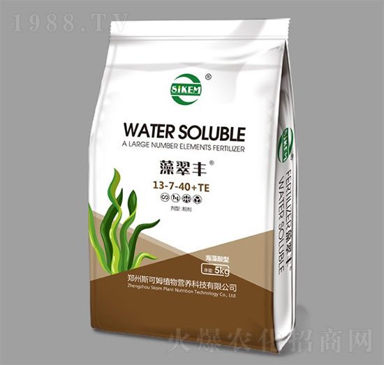�������ЙC�o�C�����ˮ�ܷ�13-7-40+TE-����S-˹��ķ