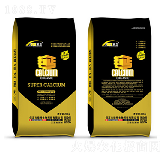 �}�� �G������