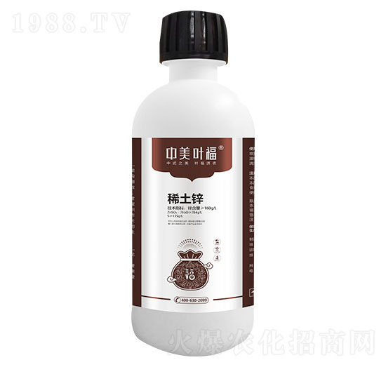 ϡ���\��ƿ��-�����~��