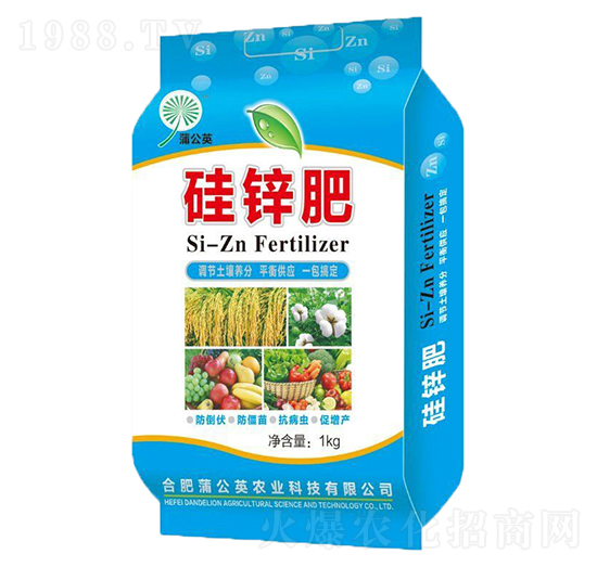 ���\�� �ѹ�Ӣ�r(n��ng)�I(y��)