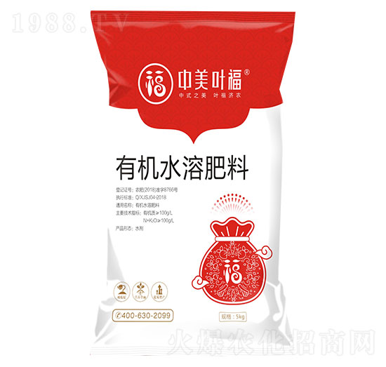 5kg�ЙC(j��)ˮ�ܷ���-�����~��