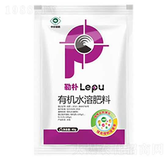 �ЙCˮ�ܷ���-���՘�