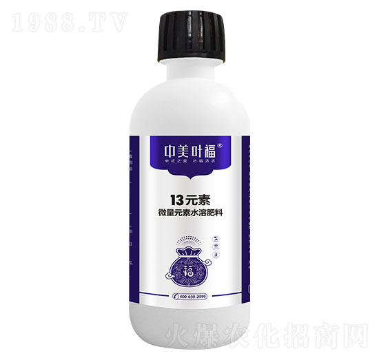 ΢��Ԫ��ˮ�ܷ���-13Ԫ��-�����~��