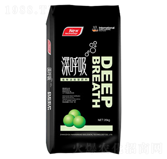 ����� �G������