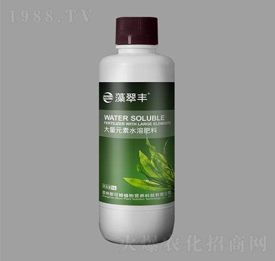 ����Ԫ��ˮ�ܷ���-����S-˹��ķ