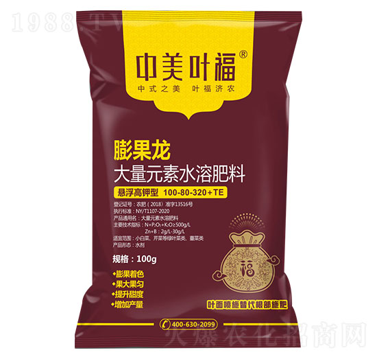 ����Ԫ��ˮ�ܷ���-�����-�����~��