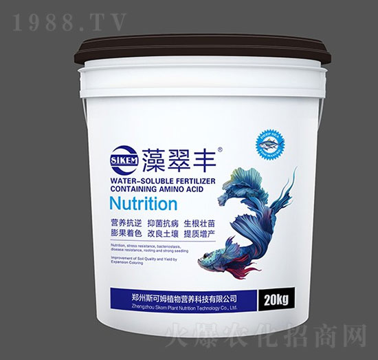 ������΢����Һ�w��-����S-˹��ķ