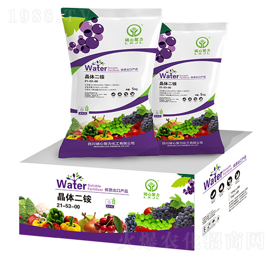 ��(y��u)�|(zh��)������@-���ľ���