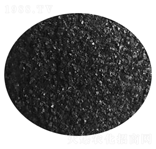 Ƭ�ֲ���c-�Gɫ��@