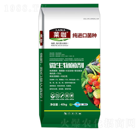 ΢������������M�ھ��N��-�R��-�ŵ�����