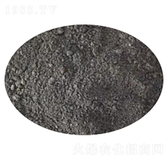 ΢��������ۄ� ¡��Դ����