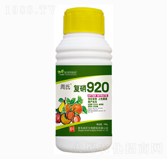 300g��(f��)��920-�����r(n��ng)��