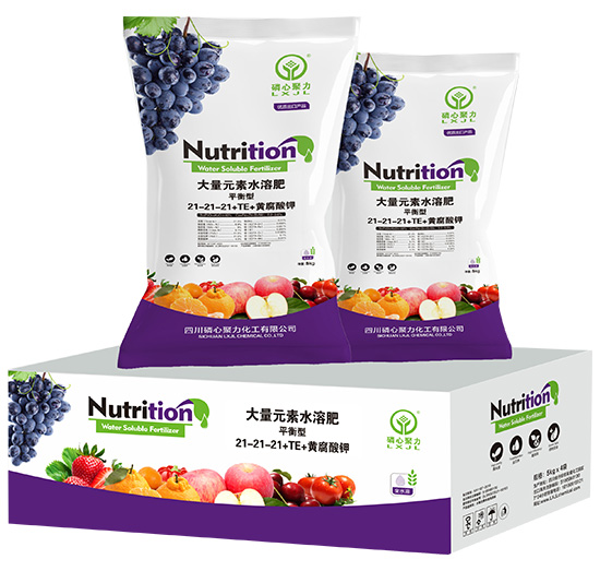 ƽ���ʹ���Ԫ��ˮ�ܷ���21-21-21+TE+�S�����-���ľ���